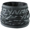DynafitPerformance Dryarn Neck Gaiter -Bester Bekleidungs Geschäft 1023581 004 pic1