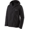 PatagoniaDamen Calcite GTX Jacke -Bester Bekleidungs Geschäft 1059036 050 pic1