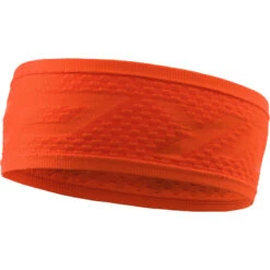 DynafitDryarn 2 Stirnband
