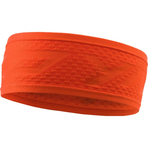 DynafitDryarn 2 Stirnband