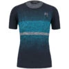 KarposDamen Verve T-Shirt -Bester Bekleidungs Geschäft 1059878 014 pic1