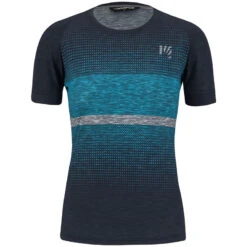 KarposDamen Verve T-Shirt