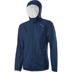 LöfflerDamen Pocket Jacke