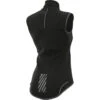 AléDamen Elements Weste -Bester Bekleidungs Geschäft 1068309 001 pic2