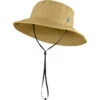 Fjällräven FjällrävenAbisko Sun Hut -Bester Bekleidungs Geschäft 1072663 005 pic1