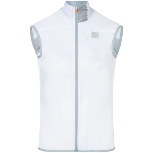 SportfulDamen Hot Pack Easylight Weste
