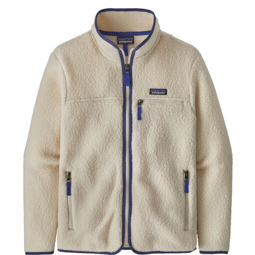 PatagoniaDamen Retro Pile Jacke