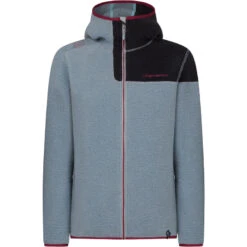 La SportivaDamen Iride Hoodie