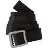 PatagoniaTech Web Gürtel -Bester Bekleidungs Geschäft 1085848 001 pic1