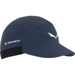 SalewaFlex Cap