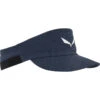 SalewaFlex Visor Cap -Bester Bekleidungs Geschäft 1088140 001 pic1