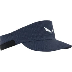 SalewaFlex Visor Cap
