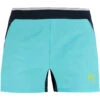 KarposDamen Fast Evo Shorts -Bester Bekleidungs Geschäft 1088663 017 pic1