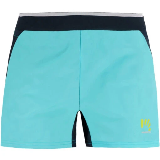 KarposDamen Fast Evo Shorts