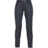 KarposDamen Noghera Hose -Bester Bekleidungs Geschäft 1088685 013 pic1