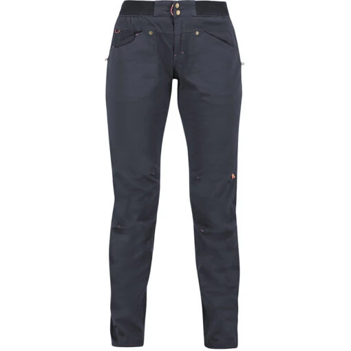 KarposDamen Noghera Hose