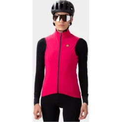 AléDamen Racing Weste
