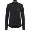 Super.NaturalDamen Unstoppable Windbreaker Jacke -Bester Bekleidungs Geschäft 1096310 001 pic1