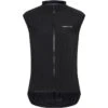 Super.NaturalDamen Unstoppable Weste -Bester Bekleidungs Geschäft 1097440 001 pic1