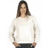 Looking For WildDamen Bosson Pullover -Bester Bekleidungs Geschäft 1097488 021 pic1