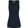 Super.NaturalDamen Liquid Flo Tanktop -Bester Bekleidungs Geschäft 1098329 031 pic1