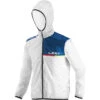 LekiWindblocker Jacke -Bester Bekleidungs Geschäft 1098876 001 pic1