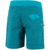 E9Damen N Onda Short P Hose -Bester Bekleidungs Geschäft 1099539 013 pic2