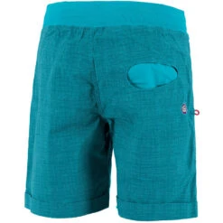 E9Damen N Onda Short P Hose
