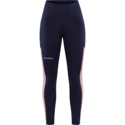 CraftDamen Pro Hypervent Tights