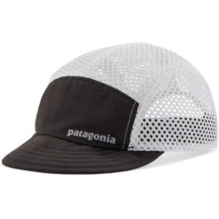 PatagoniaDuckbill Cap