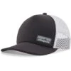PatagoniaDuckbill Trucker Cap -Bester Bekleidungs Geschäft 1100571 001 pic1