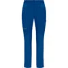 SalewaDamen Agner DST Hose -Bester Bekleidungs Geschäft 1100863 001 pic1