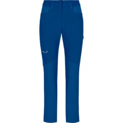 SalewaDamen Agner DST Hose
