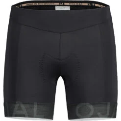 MalojaDamen NettleM. Unterhose Mit Sitzpolster