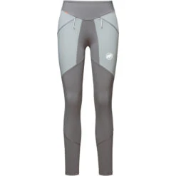 MammutDamen Aenergy Light Tights