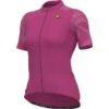 AléDamen Artika Radtrikot -Bester Bekleidungs Geschäft 1102609 001 pic1
