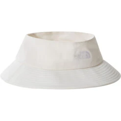 The North FaceClass V Top Knot Bucket Hut