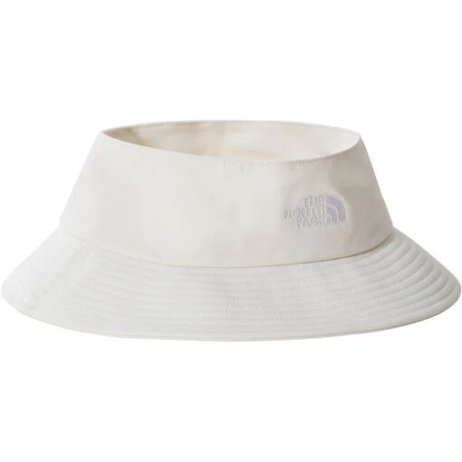 The North FaceClass V Top Knot Bucket Hut