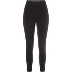 Super.NaturalDamen True School Hose