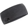 OdloRevelstoke PW Stirnband -Bester Bekleidungs Geschäft 1106047 001 pic1