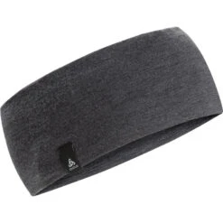 OdloRevelstoke PW Stirnband