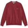 PictureDamen Laikko Pullover -Bester Bekleidungs Geschäft 1107059 001 pic1