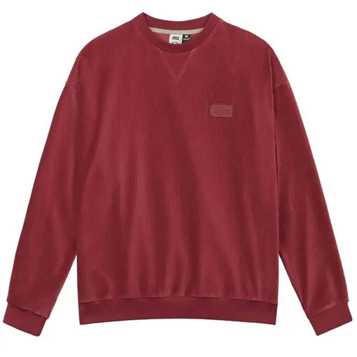 PictureDamen Laikko Pullover