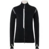 CastelliDamen Alpha Ultimate Insulated Jacke -Bester Bekleidungs Geschäft 1108464 002 pic1