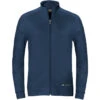 VaudeDamen Redmont Cotton II Jacke -Bester Bekleidungs Geschäft 1111028 001 pic1