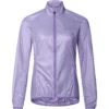VaudeDamen Matera Air Jacke