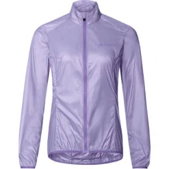 VaudeDamen Matera Air Jacke