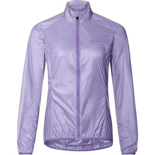 VaudeDamen Matera Air Jacke