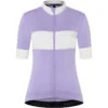 Super.NaturalDamen Grava Maillot Radtrikot -Bester Bekleidungs Geschäft 1111329 001 pic1