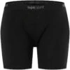 Super.NaturalDamen Grava Unterhose Mit Sitzpolster -Bester Bekleidungs Geschäft 1111333 001 pic1